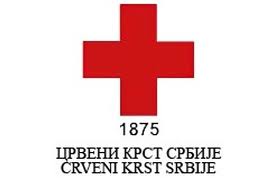 Obeleženo 137 godina postojanja Crvenog Krsta Srbije I u Vrnjačkoj Banji
